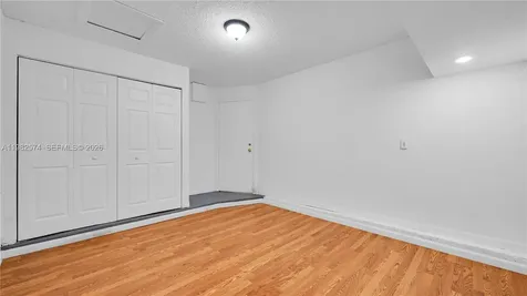 10583 La Placida Drive Coral Springs FL 33065