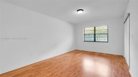 10583 La Placida Drive Coral Springs FL 33065
