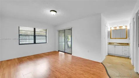10583 La Placida Drive Coral Springs FL 33065