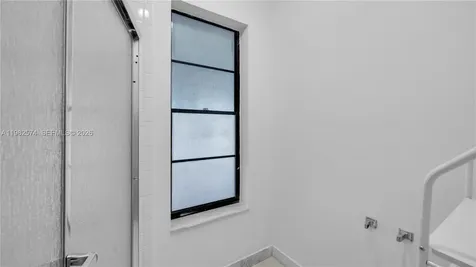 10583 La Placida Drive Coral Springs FL 33065