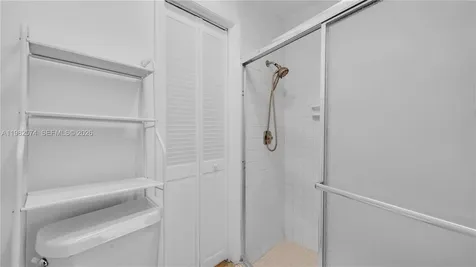10583 La Placida Drive Coral Springs FL 33065