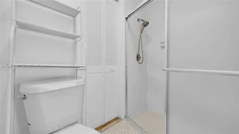 10583 La Placida Drive Coral Springs FL 33065