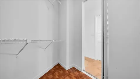 10583 La Placida Drive Coral Springs FL 33065