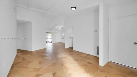 10583 La Placida Drive Coral Springs FL 33065