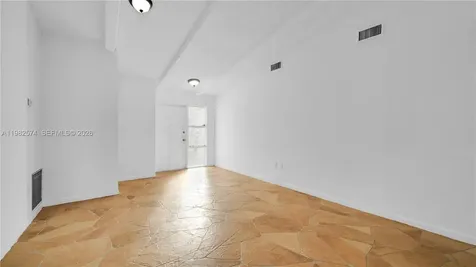 10583 La Placida Drive Coral Springs FL 33065