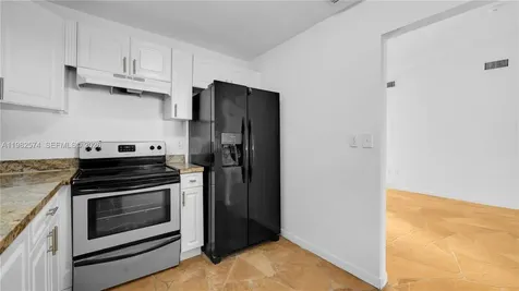 10583 La Placida Drive Coral Springs FL 33065