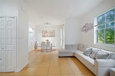 10242 NW 7th Street Miami FL 33172