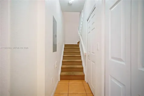 10242 NW 7th Street Miami FL 33172