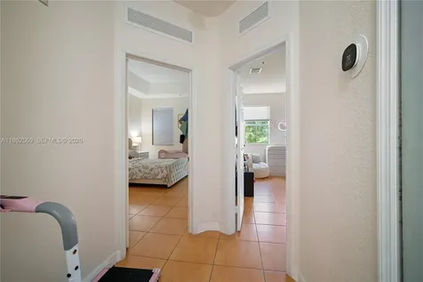 10242 NW 7th Street Miami FL 33172