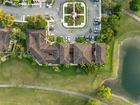 10242 NW 7th Street Miami FL 33172