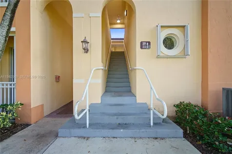 10242 NW 7th Street Miami FL 33172