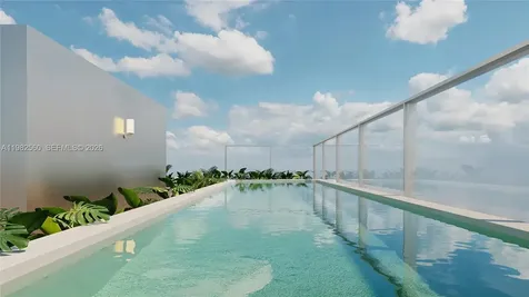 829 4th Street Miami Beach FL 33139