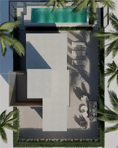 829 4th Street Miami Beach FL 33139