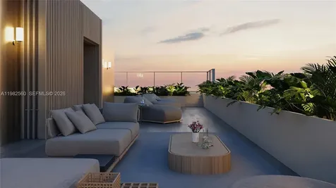829 4th Street Miami Beach FL 33139