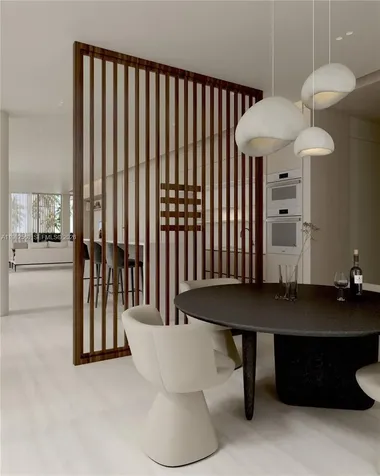 829 4th Street Miami Beach FL 33139
