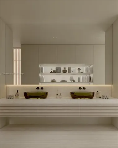 829 4th Street Miami Beach FL 33139