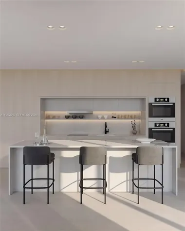829 4th Street Miami Beach FL 33139
