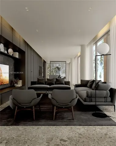 829 4th Street Miami Beach FL 33139