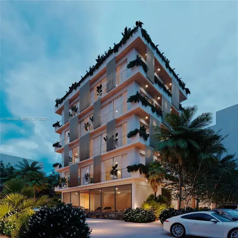 829 4th Street Miami Beach FL 33139
