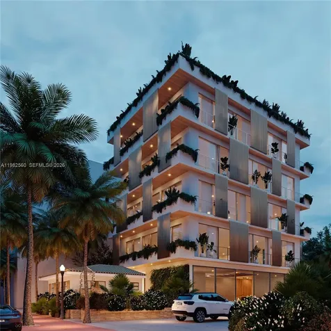 829 4th Street Miami Beach FL 33139