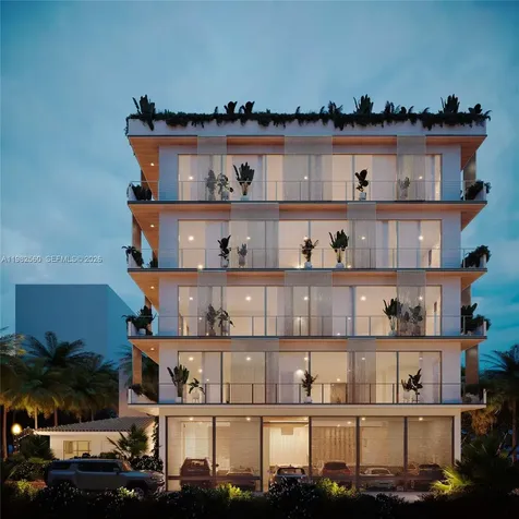 829 4th Street Miami Beach FL 33139