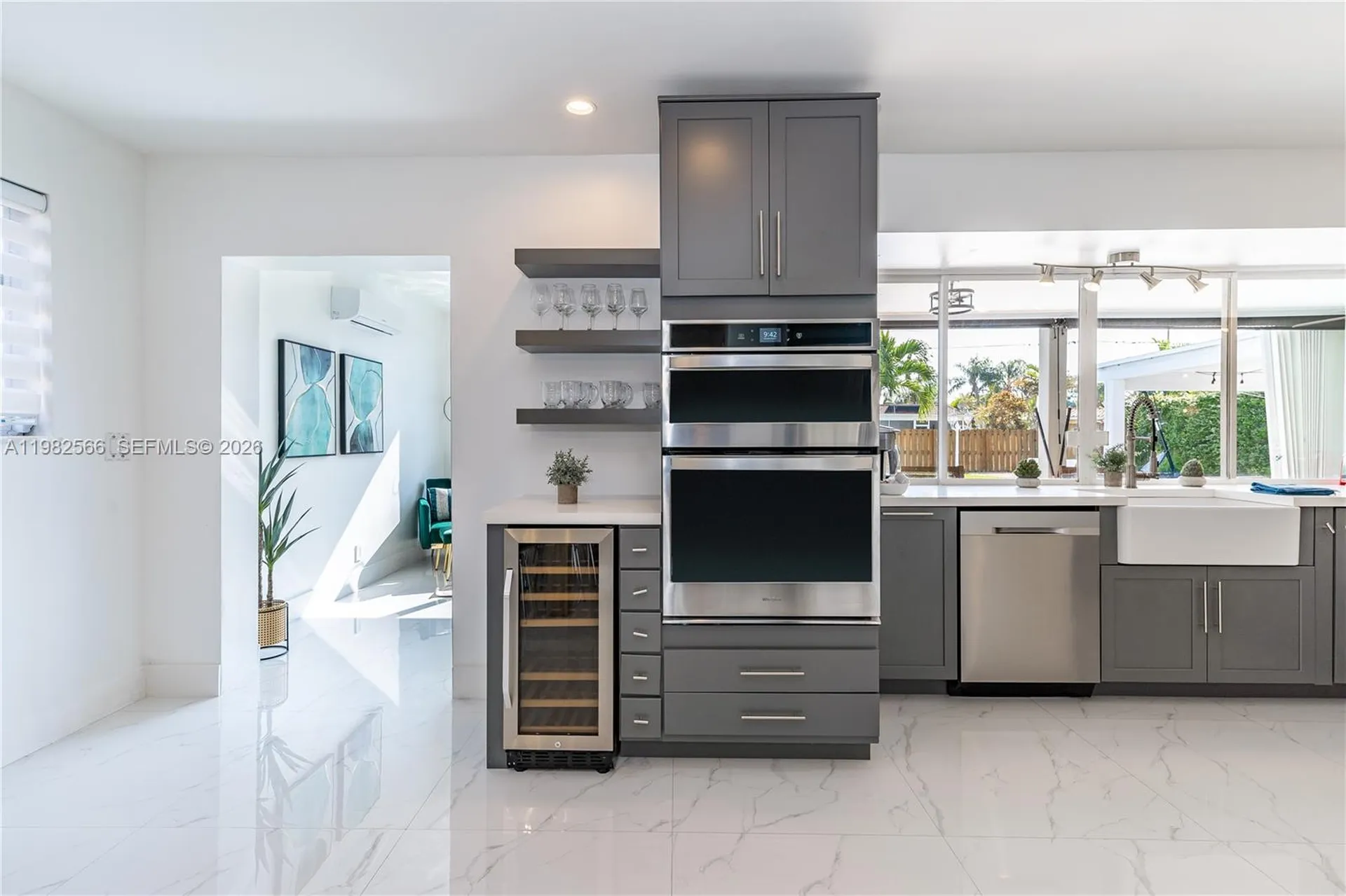 4212 Van Buren Street Hollywood FL 33021