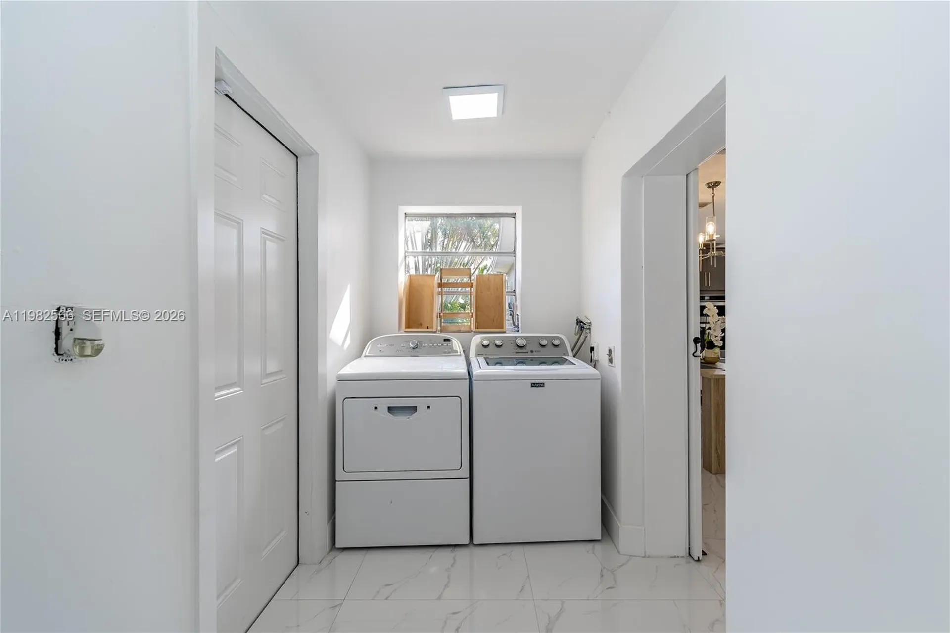 4212 Van Buren Street Hollywood FL 33021