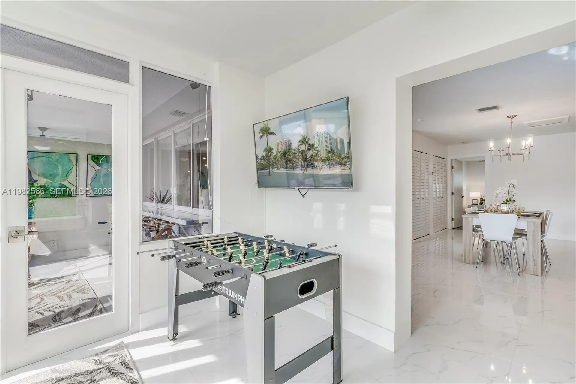4212 Van Buren Street Hollywood FL 33021