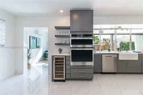 4212 Van Buren Street Hollywood FL 33021