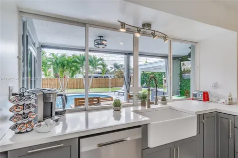 4212 Van Buren Street Hollywood FL 33021