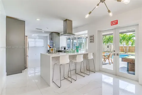 4212 Van Buren Street Hollywood FL 33021