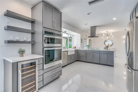 4212 Van Buren Street Hollywood FL 33021
