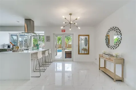 4212 Van Buren Street Hollywood FL 33021