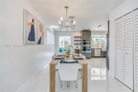 4212 Van Buren Street Hollywood FL 33021