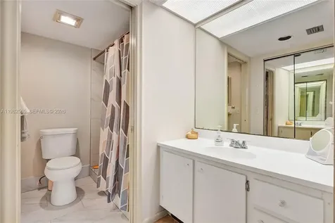 1110 SW 125th Avenue Pembroke Pines FL 33027
