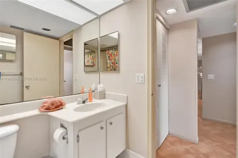1110 SW 125th Avenue Pembroke Pines FL 33027