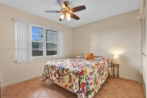 1110 SW 125th Avenue Pembroke Pines FL 33027