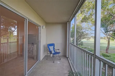 1110 SW 125th Avenue Pembroke Pines FL 33027
