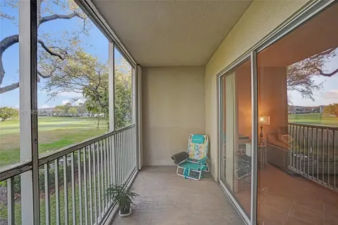 1110 SW 125th Avenue Pembroke Pines FL 33027