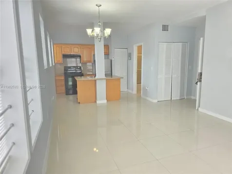 1027 Pennsylvania Avenue Miami Beach FL 33139