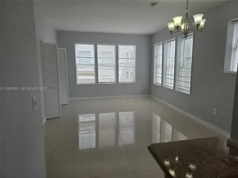 1027 Pennsylvania Avenue Miami Beach FL 33139