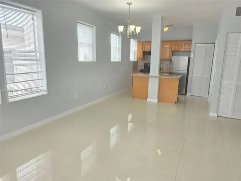 1027 Pennsylvania Avenue Miami Beach FL 33139