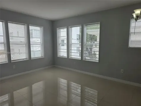 1027 Pennsylvania Avenue Miami Beach FL 33139