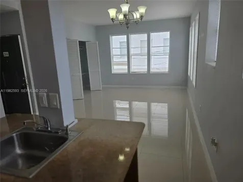 1027 Pennsylvania Avenue Miami Beach FL 33139