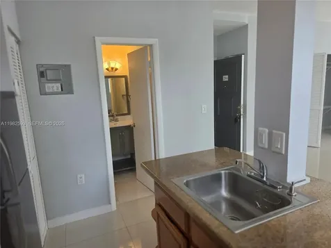 1027 Pennsylvania Avenue Miami Beach FL 33139
