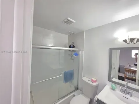 1027 Pennsylvania Avenue Miami Beach FL 33139