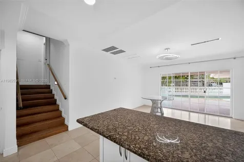 8651 NE 10th Court Miami FL 33138