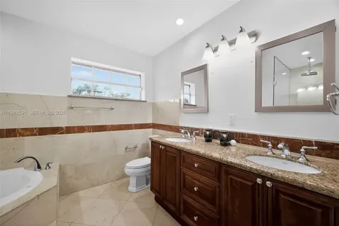 8651 NE 10th Court Miami FL 33138