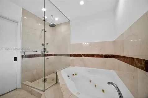 8651 NE 10th Court Miami FL 33138