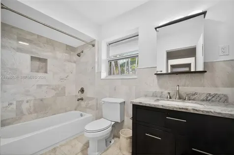 8651 NE 10th Court Miami FL 33138